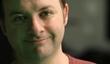 David Jaffe: Online Pass может повредить Twisted Metal