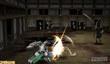Samurai & Dragons для Vita