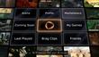 Создатели OnLive хотели бы видеть свой сервис на следующем поколении консолей