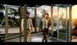 Rob Nelson о Max Payne 3