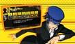 Трейлер Persona 4: The Golden