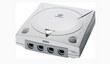 Peter Moore: не я принимал решение об прекращении поддержки Dreamcast