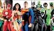 Warner Bros. Montreal занялась новыми играми по вселенной DC Comics после успеха Rocksteady