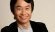 Miyamoto никуда не собирается