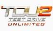 Мотоциклы и новые авто для Test Drive Unlimited 2 в феврале 2012