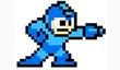 Mega Man остается важной серией для Capcom