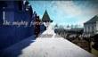 Трейлер Mount&Blade: With Fire & Sword