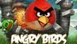 Бесплатная РС-версия Angry Birds