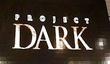 Project Dark переименовали в Dark Souls
