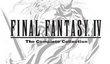 Дата выхода Final Fantasy IV: Complete Collection