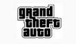 Оригинальную GTA чуть не отменили