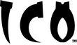 Viz Media выпустит англоязычную версию романа Ico