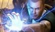 Новая информация по inFamous 2