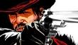 Слух: Red Dead Redemption GotY в марте