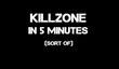 IGN: краткая история Killzone