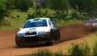 Анонс Sega Rally Online