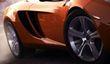 Test Drive Unlimited 2 на золоте