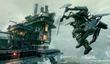 Демо-версия Killzone 3