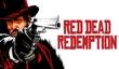 Слух: Red Dead Redemption GotY в сентябре