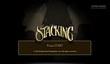 Демонстрация игрового процесса Stacking