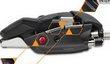 Mad Catz Cyborg R.A.T. 7 отметили в Книге Рекордов Гиннеса