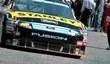 Дневники разработчиков NASCAR 2011
