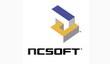 Финансовый отчет NCsoft 