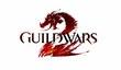 Трейлер Guild Wars 2