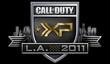 Подробности о Call of Duty XP	