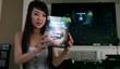 Опасное коллекционное издание Dead Space 2