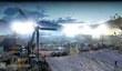 Трейлер Homefront