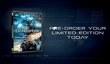 Трейлер Darkspore: Limited Edition