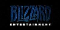 Blizzard Entertainment - 20 лет