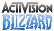 Activision отменила True Crime: Hong Kong и Guitar Hero
