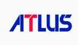 Распродажа игр Atlus в PSN