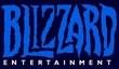 2011-й без новых игр от Blizzard