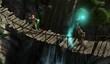 Kalypso издаст The Dark Eye: Demonicon 
