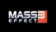 Clint Mansell пишет музыку для Mass Effect 3