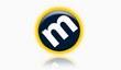 Лучшие издательства 2010, по версии Metacritic