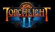 Torchlight II перенесли на июль