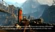 Дневники разработчиков The Witcher II