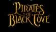 Анонс RTS/RPG Pirates of the Black Cove