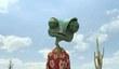 Rango - анимационный фильм и игра