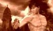 Mortal Kombat: Liu Kang