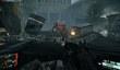 Дневники разработчиков Crysis 2