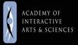 Победители AIAS Awards 2010