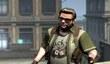 Система кармы в inFamous 2