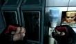 Демонстрация игрового процесса Duke Nukem Forever