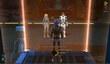 Ролик Star Wars: The Old Republic 
