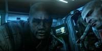 Crysis 2 утек в Сеть